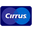cirrus