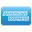 american_express