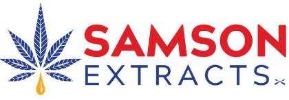 Bulk CBD Products & CBD Extracts Supplier - Samson Extracts