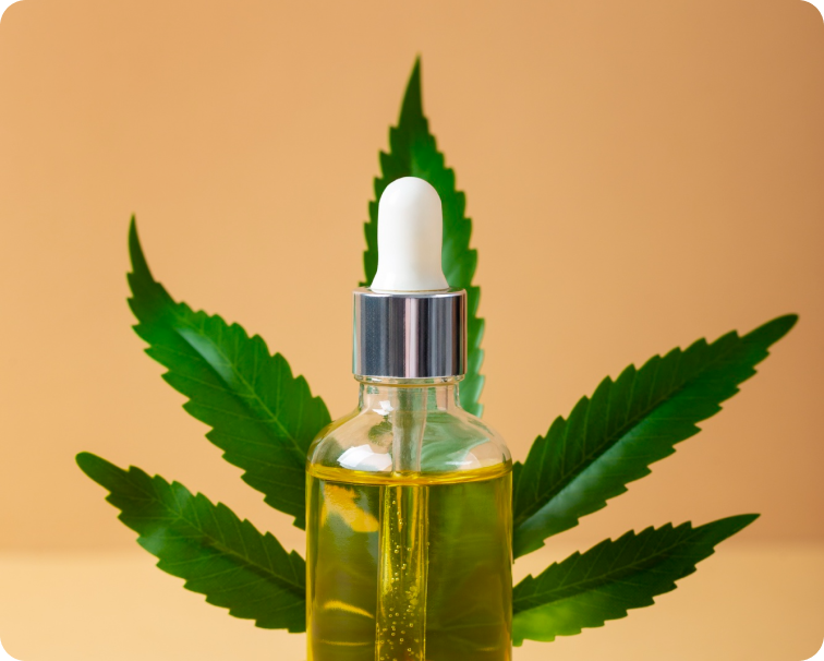 CBD Products Shop Bulk CBD Products & Extracts For Sale Online
